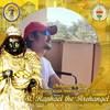 ydnarbhel_27